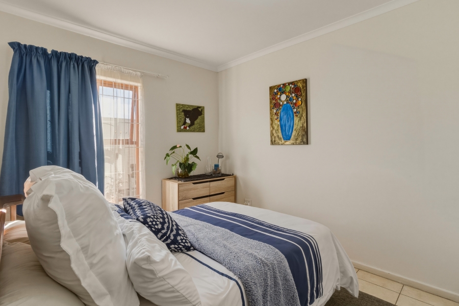 2 Bedroom Property for Sale in Fairview Golf Estate Western Cape